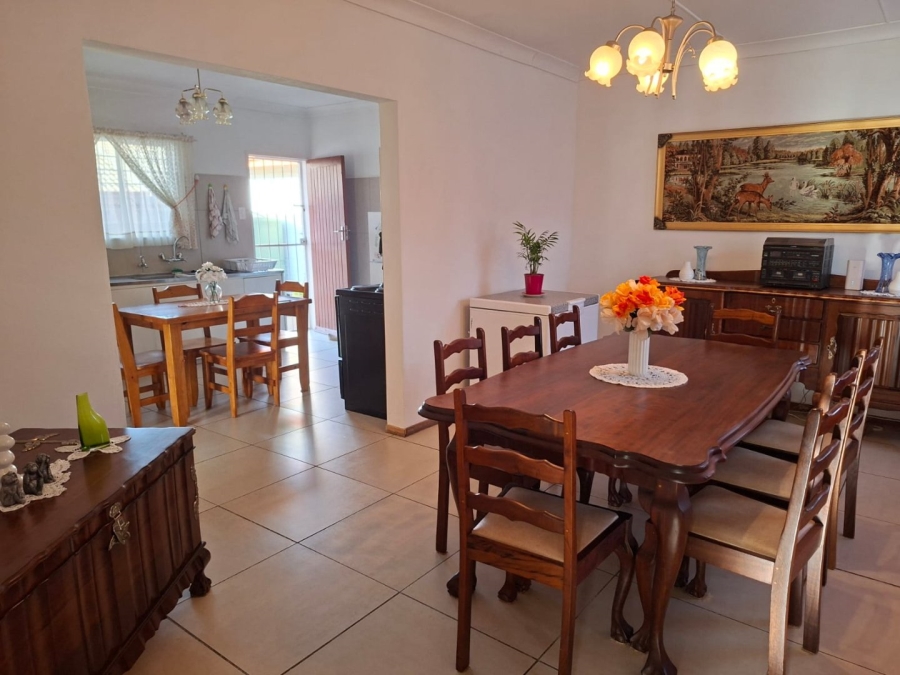 3 Bedroom Property for Sale in Fichardt Park Free State